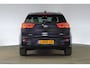 Kia e-Niro ExecutiveLine 64 kWh [ Navi Leder JBL Camera ]