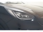 Kia e-Niro ExecutiveLine 64 kWh [ Navi Leder JBL Camera ]