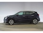 Kia e-Niro ExecutiveLine 64 kWh [ Navi Leder JBL Camera ]