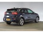 Kia e-Niro ExecutiveLine 64 kWh [ Navi Leder JBL Camera ]