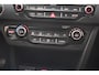 Kia e-Niro ExecutiveLine 64 kWh [ Navi Leder JBL Camera ]