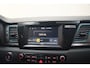 Kia e-Niro ExecutiveLine 64 kWh [ Navi Leder JBL Camera ]