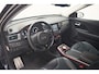 Kia e-Niro ExecutiveLine 64 kWh [ Navi Leder JBL Camera ]