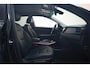 Kia e-Niro ExecutiveLine 64 kWh [ Navi Leder JBL Camera ]