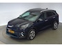 Kia e-Niro ExecutiveLine 64 kWh [ Navi Leder JBL Camera ]