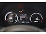 Kia e-Niro ExecutiveLine 64 kWh [ Navi Leder JBL Camera ]