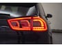 Kia e-Niro ExecutiveLine 64 kWh [ Navi Leder JBL Camera ]