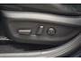 Kia e-Niro ExecutiveLine 64 kWh [ Navi Leder JBL Camera ]
