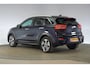 Kia e-Niro ExecutiveLine 64 kWh [ Navi Leder JBL Camera ]