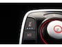 Kia e-Niro ExecutiveLine 64 kWh [ Navi Leder JBL Camera ]