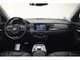 Kia e-Niro ExecutiveLine 64 kWh [ Navi Leder JBL Camera ]