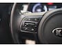 Kia e-Niro ExecutiveLine 64 kWh [ Navi Leder JBL Camera ]