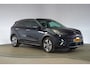 Kia e-Niro ExecutiveLine 64 kWh [ Navi Leder JBL Camera ]