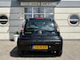 Citroën C1 1.0-12V Séduction