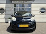 Citroën C1 1.0-12V Séduction
