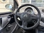 Citroën C1 1.0-12V Séduction