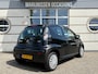 Citroën C1 1.0-12V Séduction