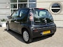 Citroën C1 1.0-12V Séduction