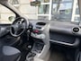 Citroën C1 1.0-12V Séduction