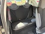 Citroën C1 1.0-12V Séduction