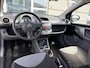 Citroën C1 1.0-12V Séduction