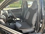 Citroën C1 1.0-12V Séduction