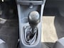 Citroën C1 1.0-12V Séduction