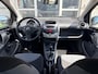 Citroën C1 1.0-12V Séduction