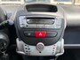 Citroën C1 1.0-12V Séduction