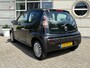 Citroën C1 1.0-12V Séduction
