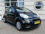 Citroën C1 1.0-12V Séduction
