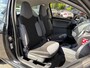 Citroën C1 1.0-12V Séduction