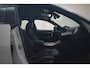 BMW i4 eDrive40 High Executive 84 kWh [ Adapt.cruise Leder Widescreen ]