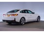 BMW i4 eDrive40 High Executive 84 kWh [ Adapt.cruise Leder Widescreen ]