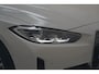 BMW i4 eDrive40 High Executive 84 kWh [ Adapt.cruise Leder Widescreen ]
