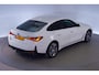 BMW i4 eDrive40 High Executive 84 kWh [ Adapt.cruise Leder Widescreen ]