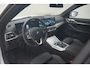 BMW i4 eDrive40 High Executive 84 kWh [ Adapt.cruise Leder Widescreen ]