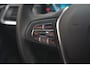 BMW i4 eDrive40 High Executive 84 kWh [ Adapt.cruise Leder Widescreen ]