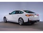 BMW i4 eDrive40 High Executive 84 kWh [ Adapt.cruise Leder Widescreen ]