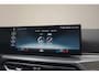 BMW i4 eDrive40 High Executive 84 kWh [ Adapt.cruise Leder Widescreen ]