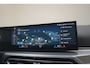 BMW i4 eDrive40 High Executive 84 kWh [ Adapt.cruise Leder Widescreen ]