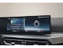 BMW i4 eDrive40 High Executive 84 kWh [ Adapt.cruise Leder Widescreen ]