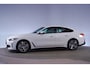 BMW i4 eDrive40 High Executive 84 kWh [ Adapt.cruise Leder Widescreen ]