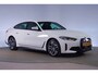 BMW i4 eDrive40 High Executive 84 kWh [ Adapt.cruise Leder Widescreen ]