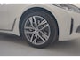 BMW i4 eDrive40 High Executive 84 kWh [ Adapt.cruise Leder Widescreen ]