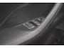BMW i4 eDrive40 High Executive 84 kWh [ Adapt.cruise Leder Widescreen ]