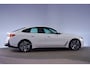 BMW i4 eDrive40 High Executive 84 kWh [ Adapt.cruise Leder Widescreen ]