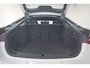 BMW i4 eDrive40 High Executive 84 kWh [ Adapt.cruise Leder Widescreen ]