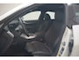 BMW i4 eDrive40 High Executive 84 kWh [ Adapt.cruise Leder Widescreen ]