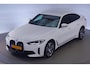 BMW i4 eDrive40 High Executive 84 kWh [ Adapt.cruise Leder Widescreen ]